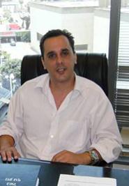 אודות
